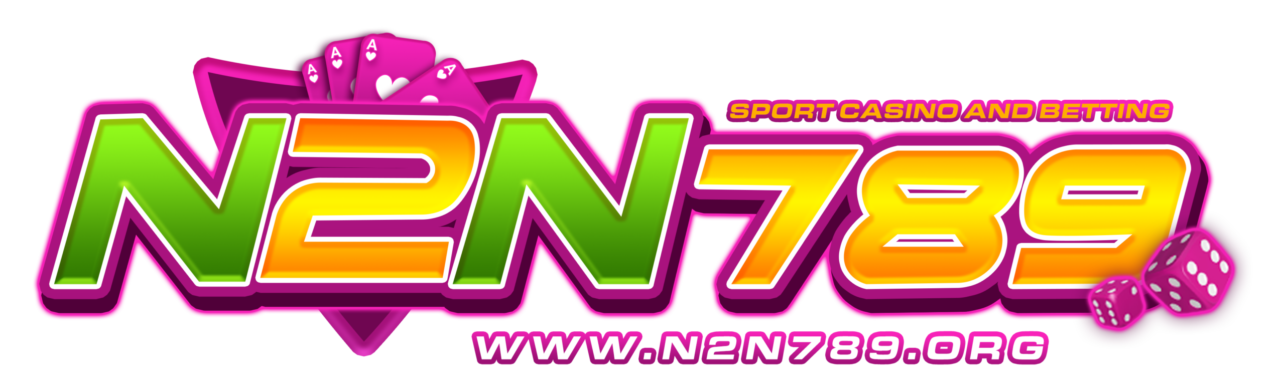 n2n789