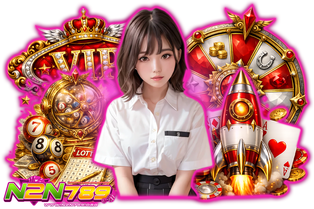 n2n789 สล็อต